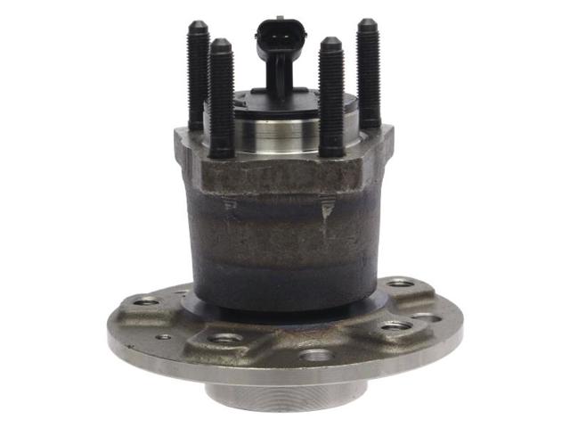Cubo traseiro Starline LO23653 preço, a partir de 76,64 USD