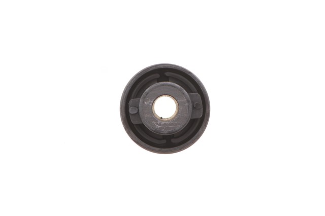 Compre Kit de blocos silenciosos de suspensão traseira Mazda CX-5 1