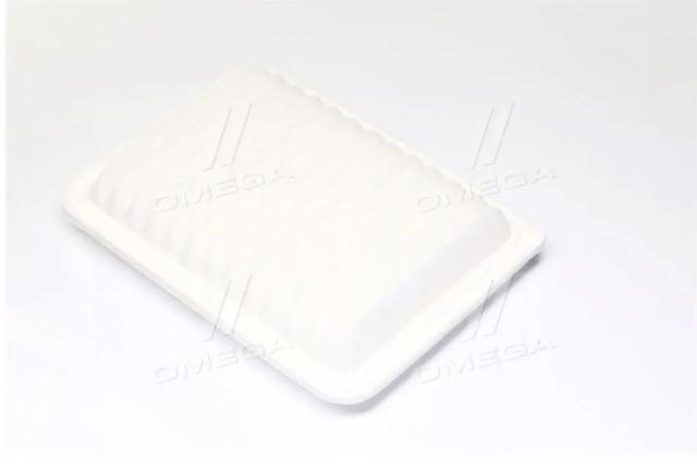 RD1340WA9627 Rider Filtro de ar