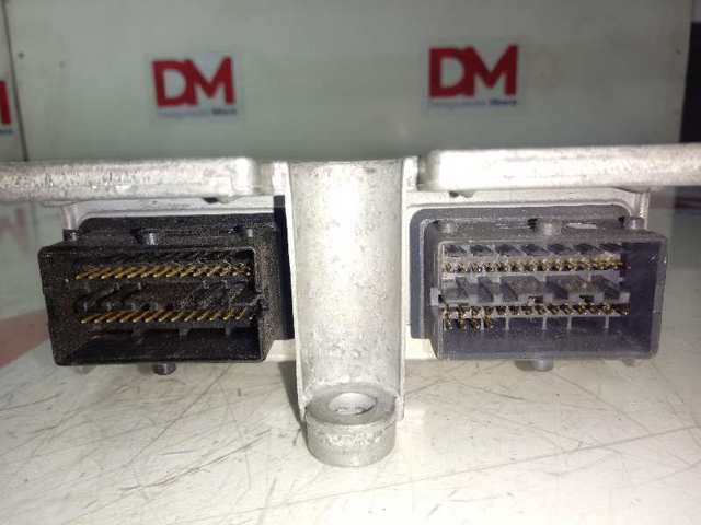 Compre 13188857 Opel 