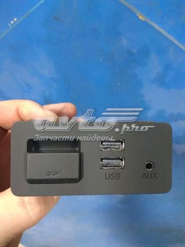  Mazda D09H669U0B preço, a partir de 54,36 USD