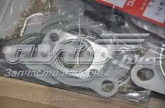 Compre PFAG060 Parts-Mall Kit de vedantes de motor completo