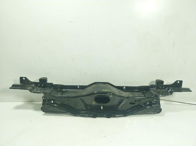 Suporte superior do radiador (painel de montagem de fixação das luzes) Fiat/Alfa/Lancia 46858215 preço, a partir de 229,85 USD