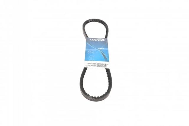 Compre 13A0835C Dayco Correia dos conjuntos de transmissão