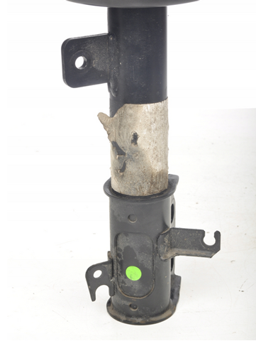 Compre 9836654880 Peugeot/Citroen Amortecedor dianteiro direito