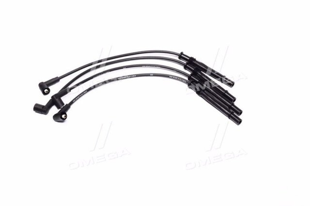 Fios de alta voltagem, kit RCRN1311 NGK