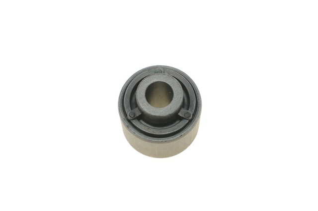 Compre BG2257 Belgum Bloco silencioso do braço oscilante superior traseiro