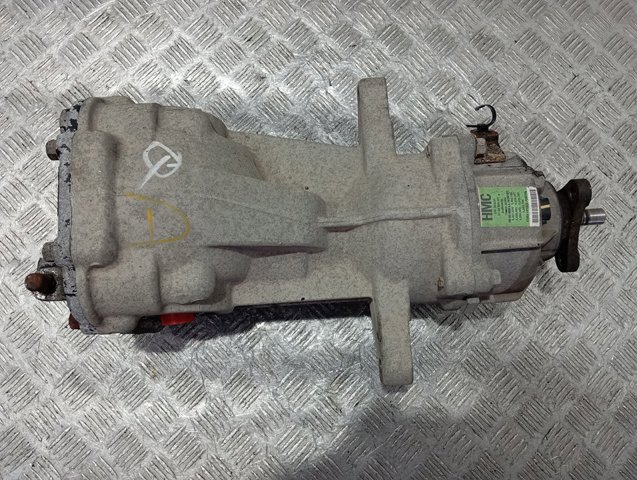  Hyundai/Kia 5102000001 preço, a partir de 391,59 USD