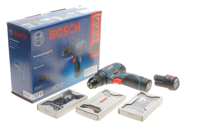  Bosch 06019G9001 preço, a partir de 251,44 USD