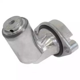 Sensor do nível de óleo de motor 72218 Meat&Doria