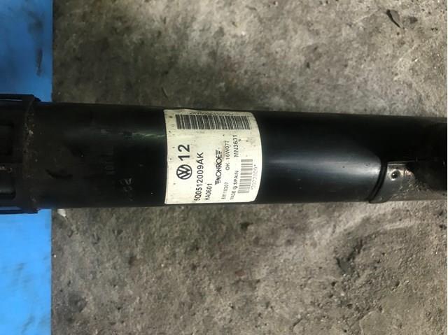  VAG 5Q0512009AK preço, a partir de 103,18 USD