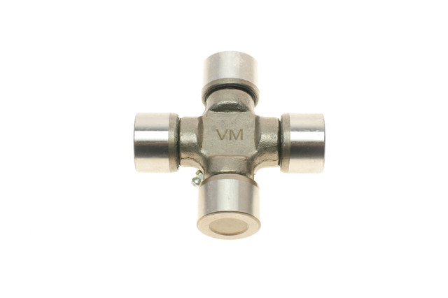 Cruzeta da junta universal traseira RWS1082 Rotweiss