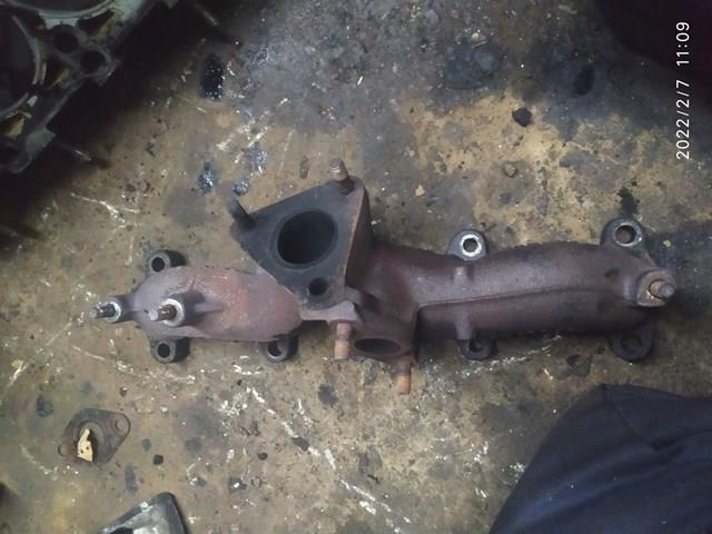  VAG 253033AG preço, a partir de 104,04 USD