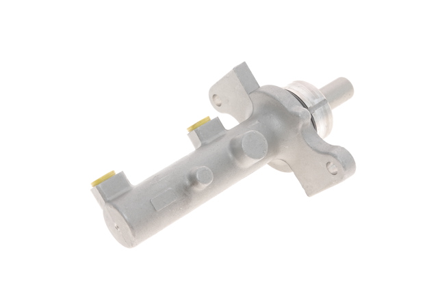 Compre 0986481176 Bosch Cilindro mestre do freio