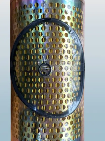 Filtro de óleo Tata 252518130124 preço, a partir de 11,55 USD