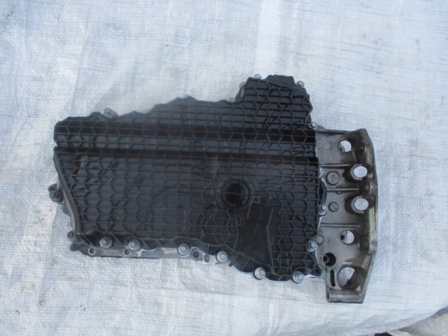  Fiat/Alfa/Lancia 9809296280