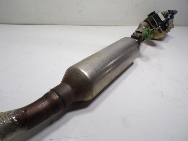  Mazda 706366070 preço, a partir de 137,91 USD