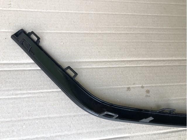  Mercedes A1678850606 preço, a partir de 78,85 USD