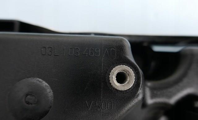 03L103469AE VAG