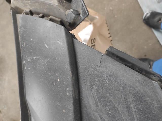 Spoiler do pára-choque dianteiro VAG 760807039AC9B9 preço, a partir de 173,83 USD