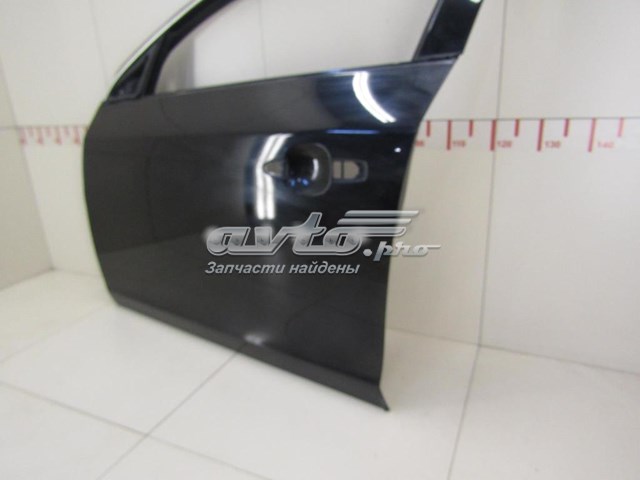 Compre 31402400 Volvo 
