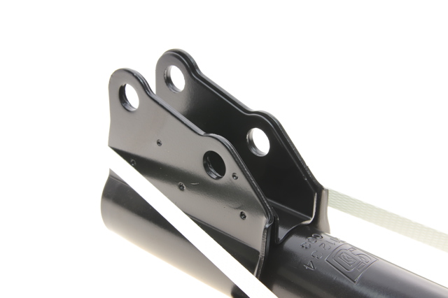  Solgy 211234 preço, a partir de 93,73 USD