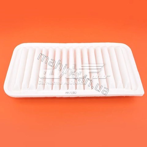 Filtro de ar 1014399700 BYD