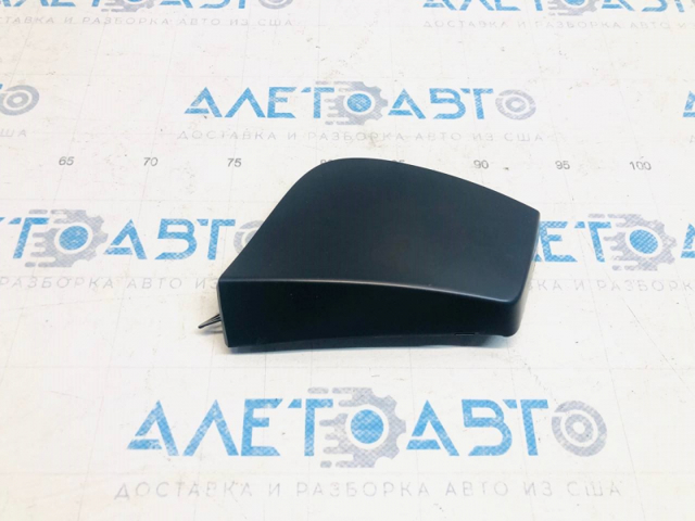  Nissan/Infiniti 622A09UF0H