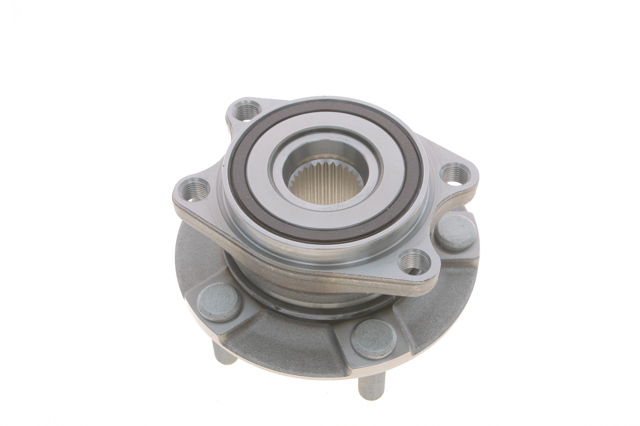 Compre VKBA7723 SKF Cubo dianteiro