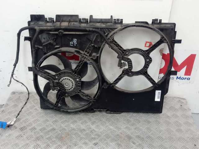  1379297080 Peugeot/Citroen