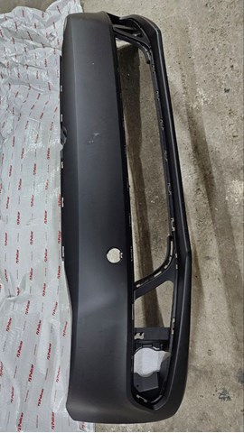 Compre 9503071 Polcar Pára-choque dianteiro
