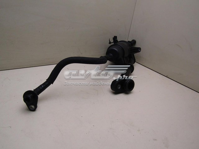 Compre 55575980 Opel Separador de óleo (separador) do sistema de ventilação de cárter