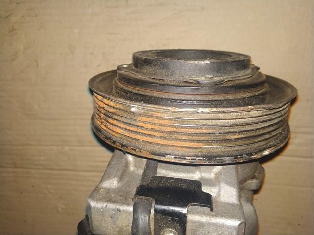  Chrysler 4472808180 preço, a partir de 225,56 USD