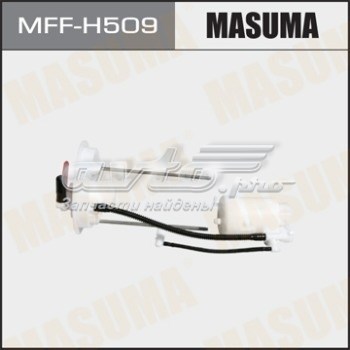 Filtro de combustível MFFH509 Masuma