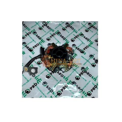 Porta-escovas do motor de arranco Profit 71350015