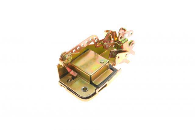 305103 Solgy Fecho da porta dianteira esquerda