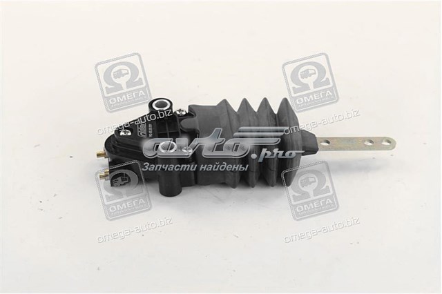 Válvula do nível de assoalho (TRUCK) Rider RD9325031 preço, a partir de 65,02 USD