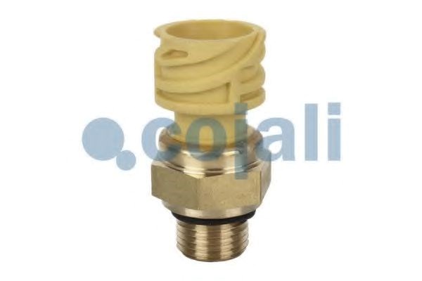 Compre 2260284 Cojali Sensor de pressão dos gases de escape