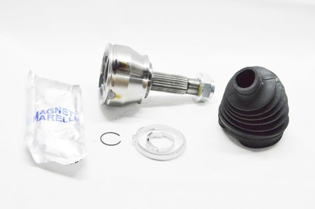 Junta homocinética externa dianteira Magneti Marelli TOJ0096 preço, a partir de 36,18 USD