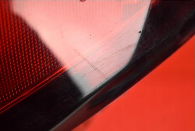 13278785 Opel 