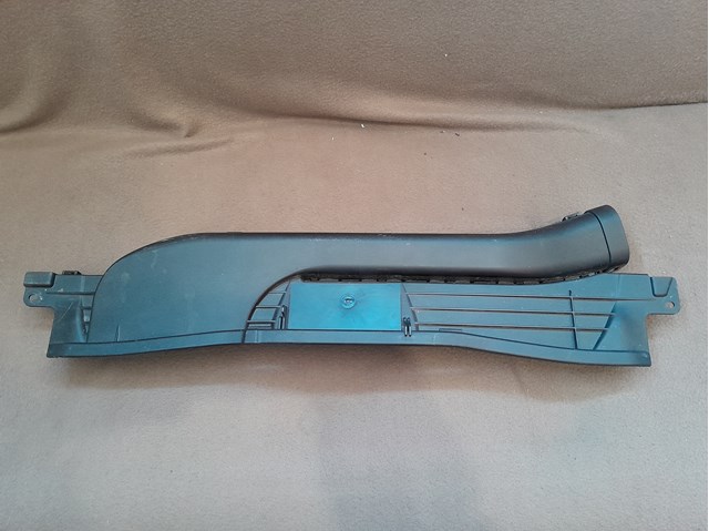 Compre Tomada de ar de filtro de ar Ford Escape 3