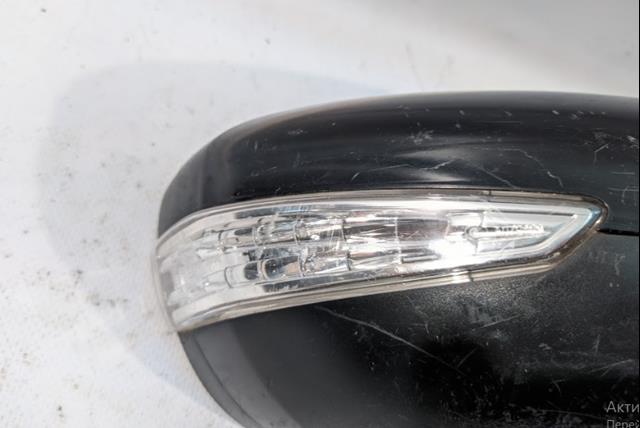 Espelho de retrovisão direito Peugeot/Citroen 1612166880 preço, a partir de 234,92 USD