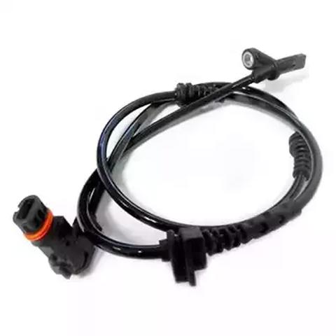 Óleo para motor 841151 Motul