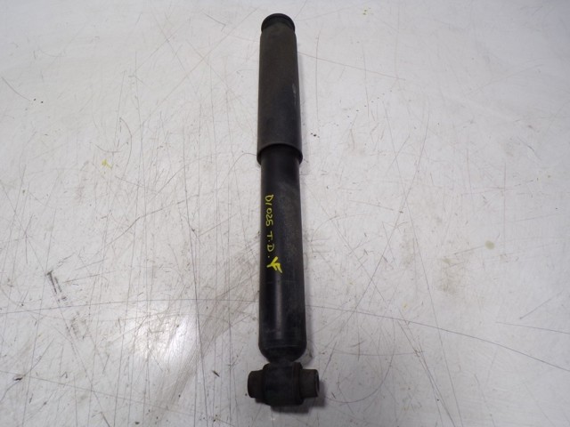 Amortecedor traseiro Peugeot/Citroen 9817404580 preço, a partir de 45,25 USD
