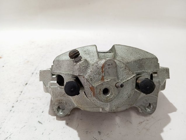  VAG VL581 preço, a partir de 37,46 USD