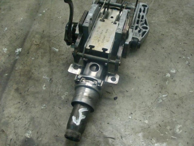 4B0971824P VAG 