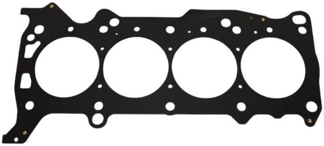 Vedante de cabeça de motor (CBC) PY8W10271A Mazda