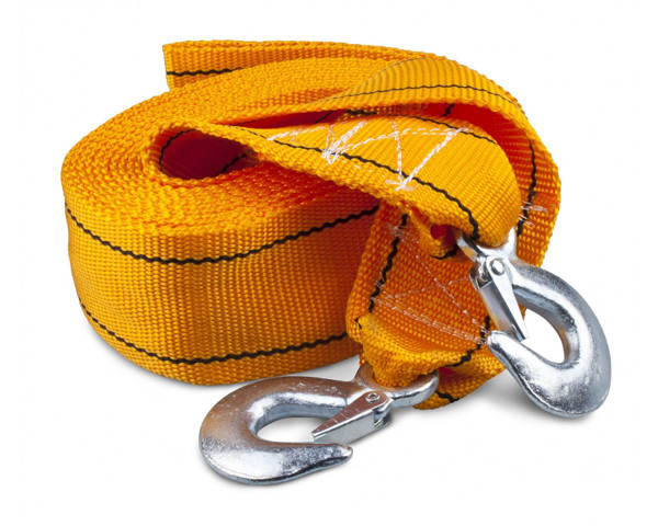 Cabo de reboque Lavita 139860 preço, a partir de 26,30 USD