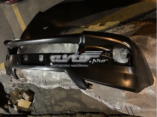 Compre 5211942987 Toyota Pára-choque dianteiro