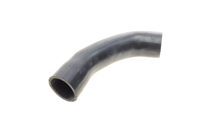 Mangueira (cano derivado) de intercooler Solgy 114143